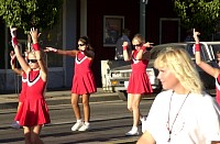 DSC_9836.jpg