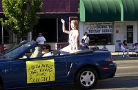 DSC_9843.jpg