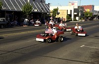 DSC_9846.jpg