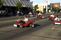 DSC_9847.jpg
