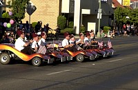 DSC_9848.jpg