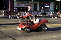 DSC_9855.jpg