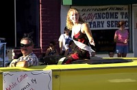 DSC_9869.jpg