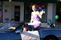 DSC_9874.jpg