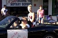 DSC_9880.jpg