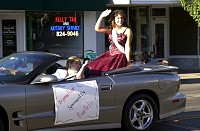 DSC_9884.jpg