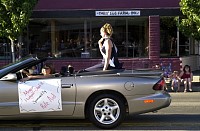 DSC_9893.jpg