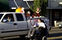 DSC_9907.jpg