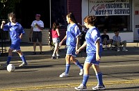 DSC_9911.jpg