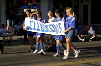 DSC_9913.jpg