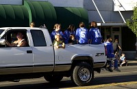 DSC_9915.jpg