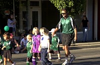 DSC_9918.jpg
