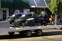 DSC_9927.jpg