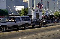 DSC_9933.jpg