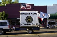 DSC_9934.jpg