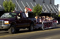 DSC_9936.jpg