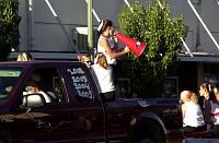 DSC_9937.jpg