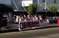 DSC_9940.jpg