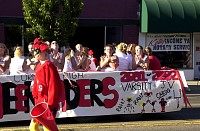 DSC_9943.jpg