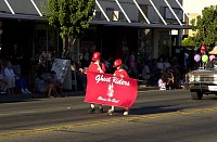 DSC_9945.jpg