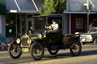DSC_9947.jpg