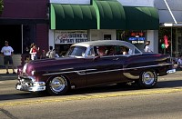 DSC_9950.jpg