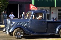 DSC_9952.jpg