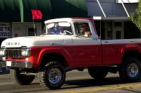 DSC_9959.jpg