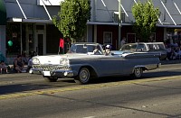DSC_9960.jpg