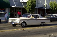 DSC_9961.jpg
