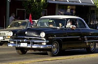DSC_9962.jpg