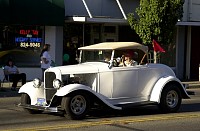 DSC_9965.jpg