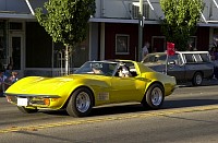 DSC_9967.jpg
