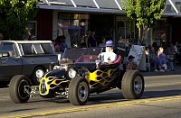 DSC_9968.jpg