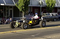 DSC_9969.jpg