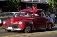 DSC_9970.jpg