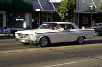 DSC_9975.jpg