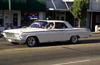 DSC_9976.jpg