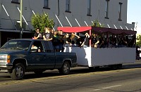 DSC_9977.jpg