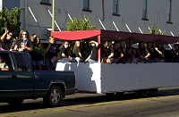 DSC_9978.jpg