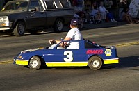 DSC_9983.jpg