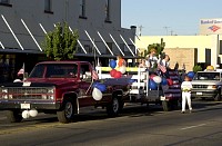 DSC_9985.jpg