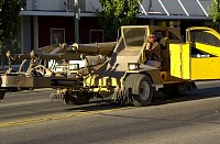 DSC_9991.jpg