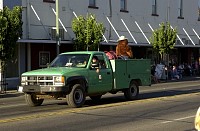 DSC_9993.jpg