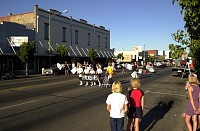 DSC_9996.jpg