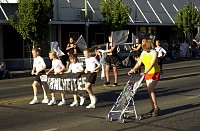 DSC_9997.jpg