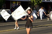 DSC_9998.jpg