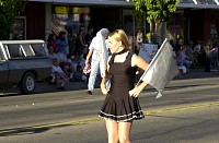 DSC_9999.jpg