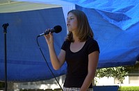 DSC_0318.jpg