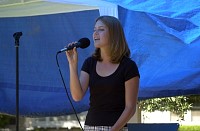 DSC_0321.jpg
